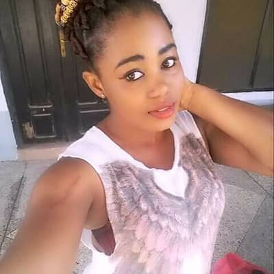 Amponsah