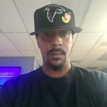 Chris bellamy