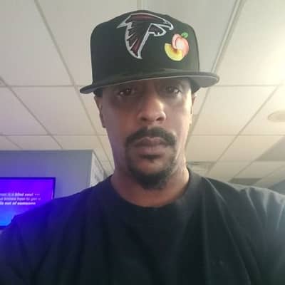 Chris bellamy