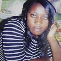 Sharon277