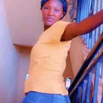 annastancia nyamisa ndeg