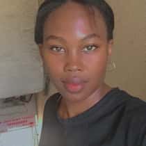 Mgee