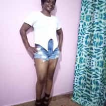 Milly