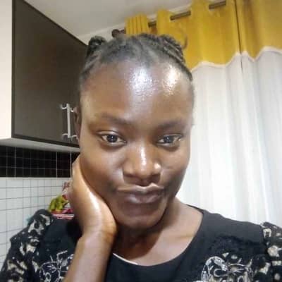 emmaculate254