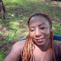 Gracy
