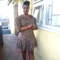 lilian