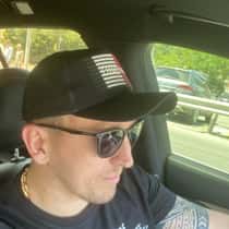 Artem