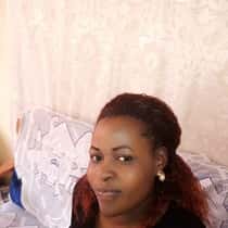Jacque