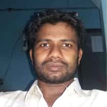 Masud