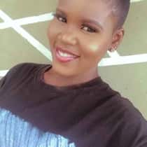 kemisola