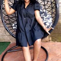 eby
