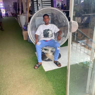 samstar