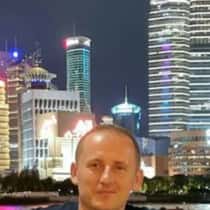 Florin