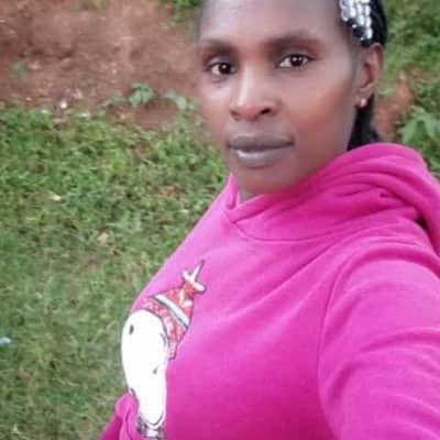 lucy