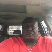 Jide
