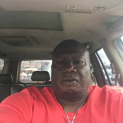 Jide