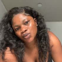 Jemimah