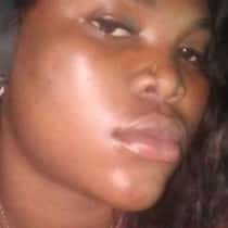 evana patience