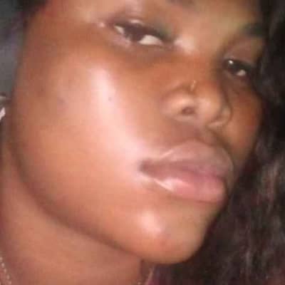 evana patience