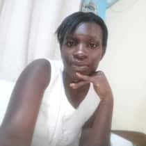 Sharon