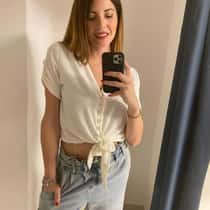 cindy