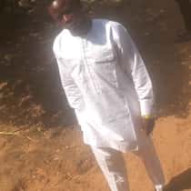 olasehinwa moses