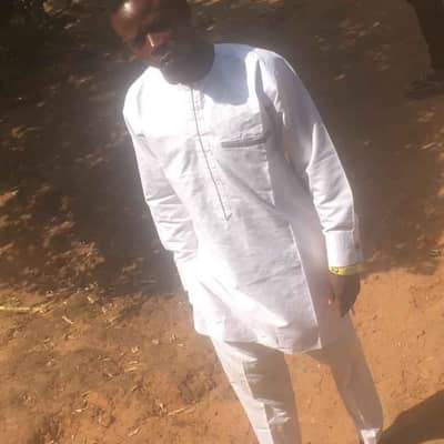 olasehinwa moses