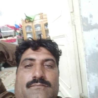 Nadeem
