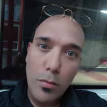 Gustavo22