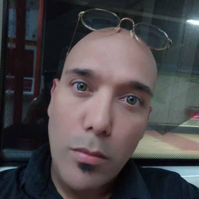 Gustavo22