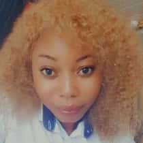 mélodie