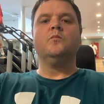 alanleo