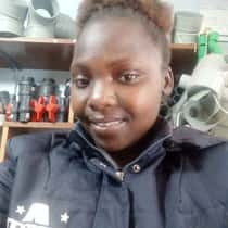 esther