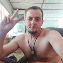 sergej