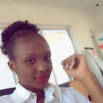 Janeth