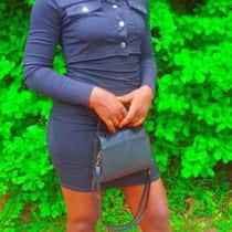 Princess Kyeremeh
