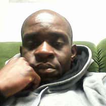 Kenneth