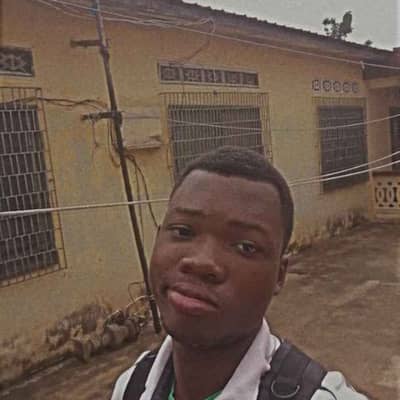 Godwin