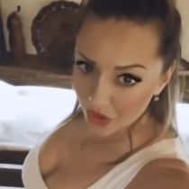 Miriana93