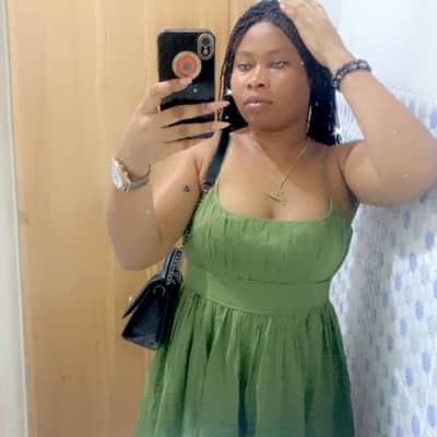 Christiana