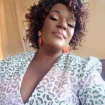 Nalungwe