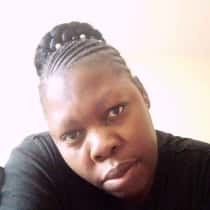 Josephine