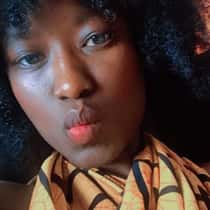 Mumba Ndhlovu