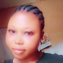 Esther