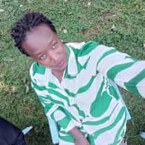 Nyangi