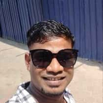 selvan