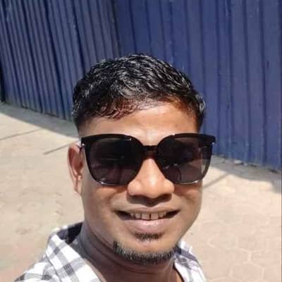 selvan