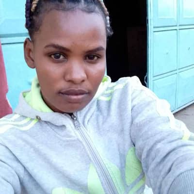 shanii