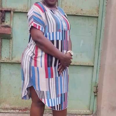 mwende