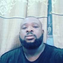 kunle